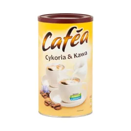 cafea-kawa-naturalna-cykoria-250-g-puszka