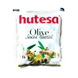 mk-hutesa-oliwki-zielone-bez-pestek-180-g