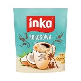 inka-kawa-zbozowa-kokosowa-200-g