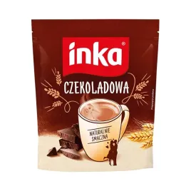 inka-czekoladowa-napoj-zbozowy-z-czekolada-200-g