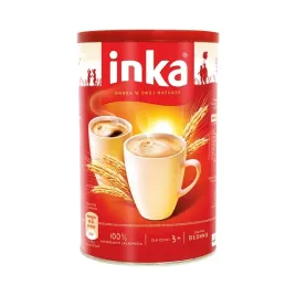 inka-rozpuszczalna-kawa-zbozowa-klasyczna-200-g-puszka