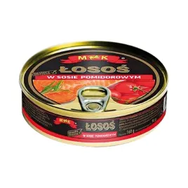 mk-losos-w-sosie-pomidorowym-160-g