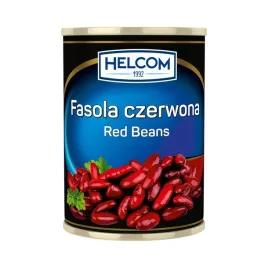 fasola-czerwona-helcom-400-g
