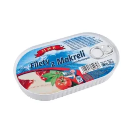 mk-filety-z-makreli-w-sosie-pomidorowym-170-g
