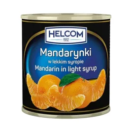 mandarynki-segmenty-w-lekkim-syropie-helcom-312-g