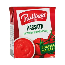 pudliszki-passata-przecier-pomidorowy-210-g