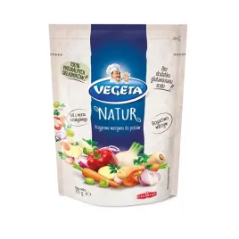 vegeta-natur-75-g