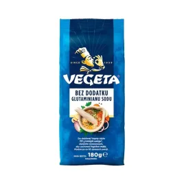vegeta-bez-dodatku-glutaminianu-sodu-180-g