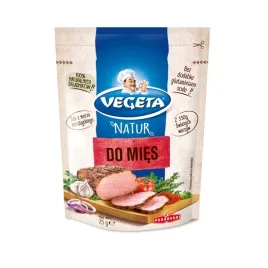 vegeta-natur-do-mies-75-g