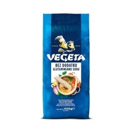 vegeta-bez-dodatku-glutaminianu-sodu-400-g