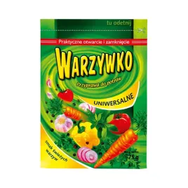 podravka-warzywko-75-g