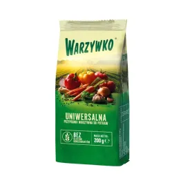 podravka-warzywko-200-g