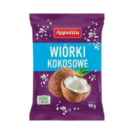 appetita-wiorki-kokosowe-90-g