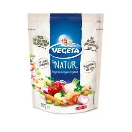 vegeta-natur-150-g