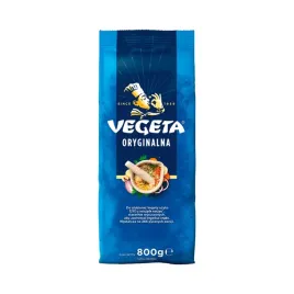 vegeta-przyprawa-uniwersalna-800-g