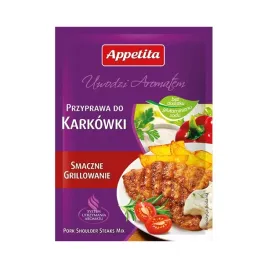 appetita-przyprawa-do-karkowki-20-g