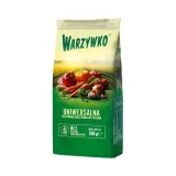 podravka-warzywko-500-g