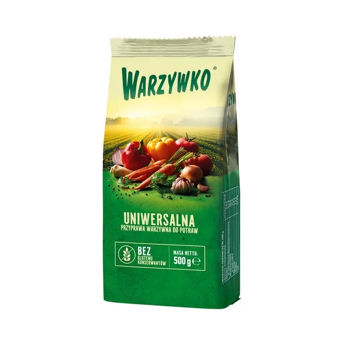 podravka-warzywko-500-g