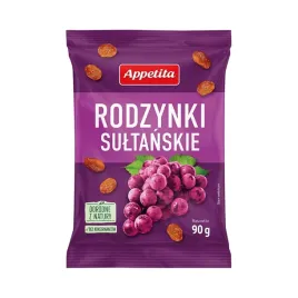appetita-rodzynki-sultanskie-90-g