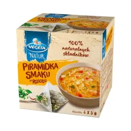 vegeta-natur-piramidki-smaku-do-rosolu-30g