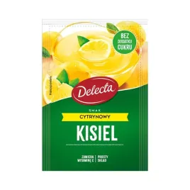 delecta-kisiel-cytrynowy-38-g