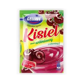 gellwe-kisiel-smak-wisniowy-38-g