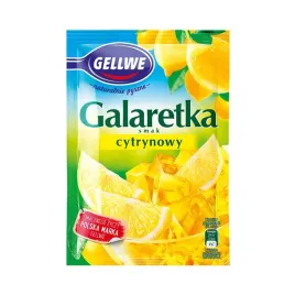 gellwe-galaretka-cytrynowa-72-g