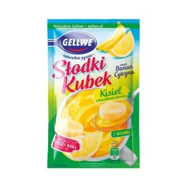 gellwe-slodki-kubek-kisiel-z-kawalkami-owocow-smak-banan-cytryna-28-g