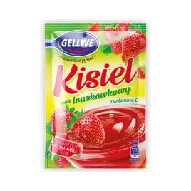 gellwe-kisiel-smak-truskawkowy-38-g