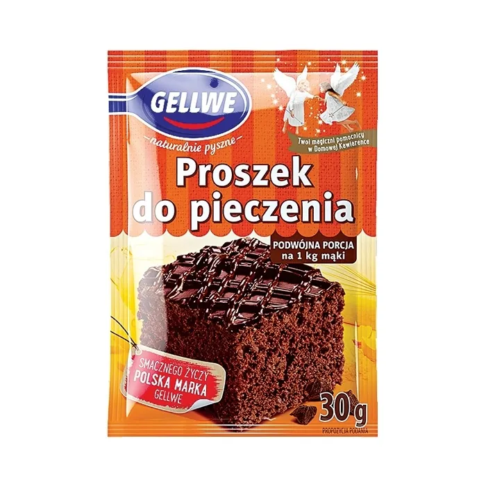 gellwe-proszek-do-pieczenia-30-g