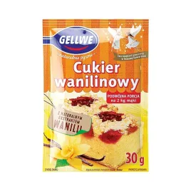 gellwe-cukier-wanilinowy-30-g