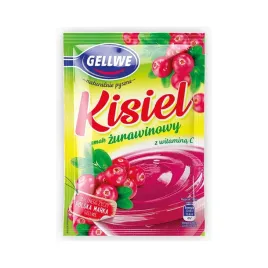 gellwe-kisiel-smak-zurawinowy-38-g