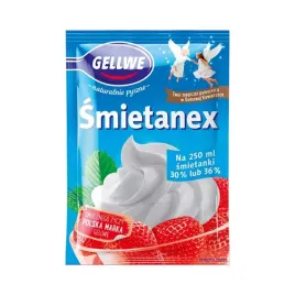 gellwe-smietanex-12-g