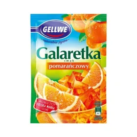 gellwe-galaretka-pomaranczowa-72-g