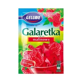 gellwe-galaretka-malinowa-72-g
