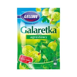 gellwe-galaretka-agrestowa-72-g