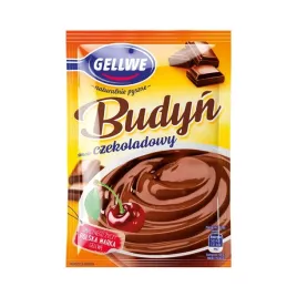 gellwe-budyn-czekoladowy-45-g