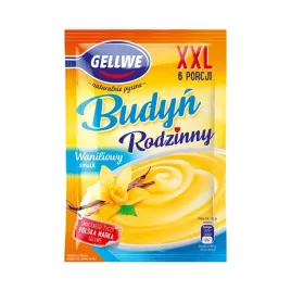 gellwe-budyn-rodzinny-waniliowy-64-g