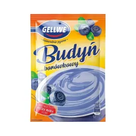 gellwe-budyn-borowkowy-40-g