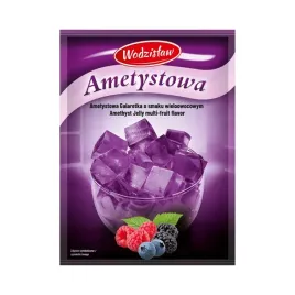 wodzislaw-galaretka-ametystowa-71-g