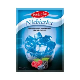 wodzislaw-galaretka-niebieska-71-g