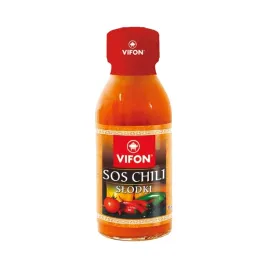 vifon-sos-chili-slodki-100-ml