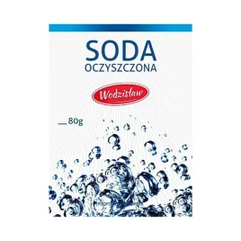 wodzislaw-soda-oczyszczona-80-g