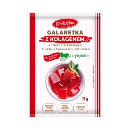 wodzislaw-galaretka-truskawkowa-z-kolagenem-71-g