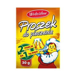 wodzislaw-proszek-do-pieczenia-30-g
