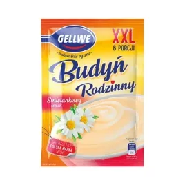 gellwe-budyn-rodzinny-smietankowy-64-g