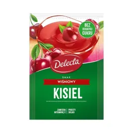 delecta-kisiel-owocowy-kubek-wisniowy-38-g