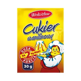 wodzislaw-cukier-wanilinowy-30-g