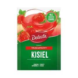delecta-kisiel-owocowy-kubek-truskawkowy-38-g