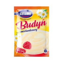 gellwe-budyn-smietankowy-40-g